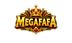 baccarat online malaysia